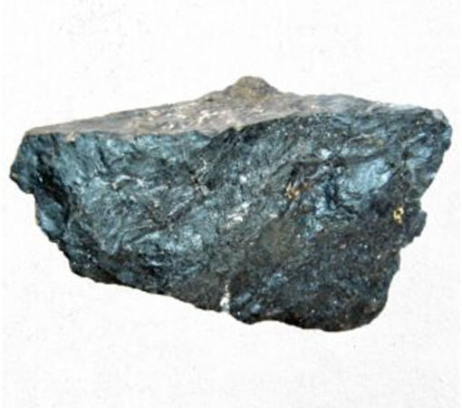 Iron Ore Mining Chemical